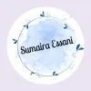 Sumaira Essani