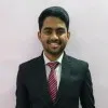 Suraj Kirola