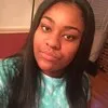Lahshawna Solomon