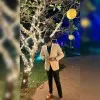 Chetan Bansal