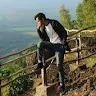Michael Manalu