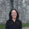 KHOO ZI XIN