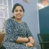 Surya Sadanandan