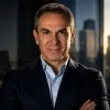 Kamil Nader