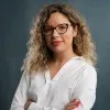 Marija Nesic