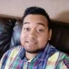 Jason Pillay