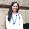 Suhani Pujara
