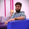 Rakesh Jayakumar