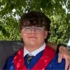 Nathan Vint