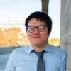 Hank Liao