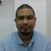 alexander alegre