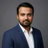 Ahsan Uddin Naseer