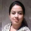 Nabamita Ghosh