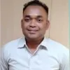 Abhishek Punglia