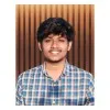 Gaurav Patil