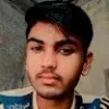 Bhupesh Bhupesh Jaat