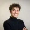 Danijel Berkeš