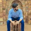 MOHD SARFARAZ KHAN
