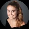 Maddy Macomber