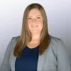 Erin Strong