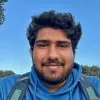 Roshan Nair