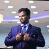 kaviyarajan kannan