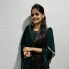 Afreen Banu