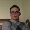 Matthew Fuller