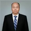 Jackie Qiang
