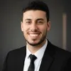 Mohamed Hassan