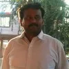 Jayashankar