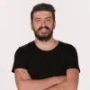 Melih