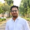 Arsh Raj