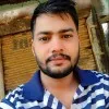 Sugam Sagar