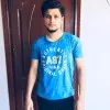 Muhammad Safi