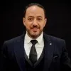 Ahmed Elnabawi