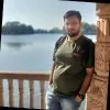 Jainil Vora