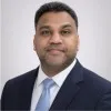 Sunil Kumar Bansal