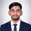 Pratik Nimbalkar