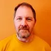 Wayne Reineke