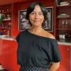 Aria Lopez