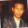 Gopal Nayak