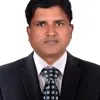 Manohar
