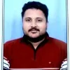 Mohit Sharma