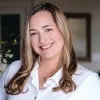 Krista Etherton