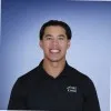 Michael Schmidt