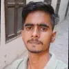 Anurag Kmr Singh