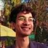 Siddhant Kulshresth