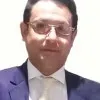 Samir Ghaleb