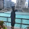 Latoya Christie